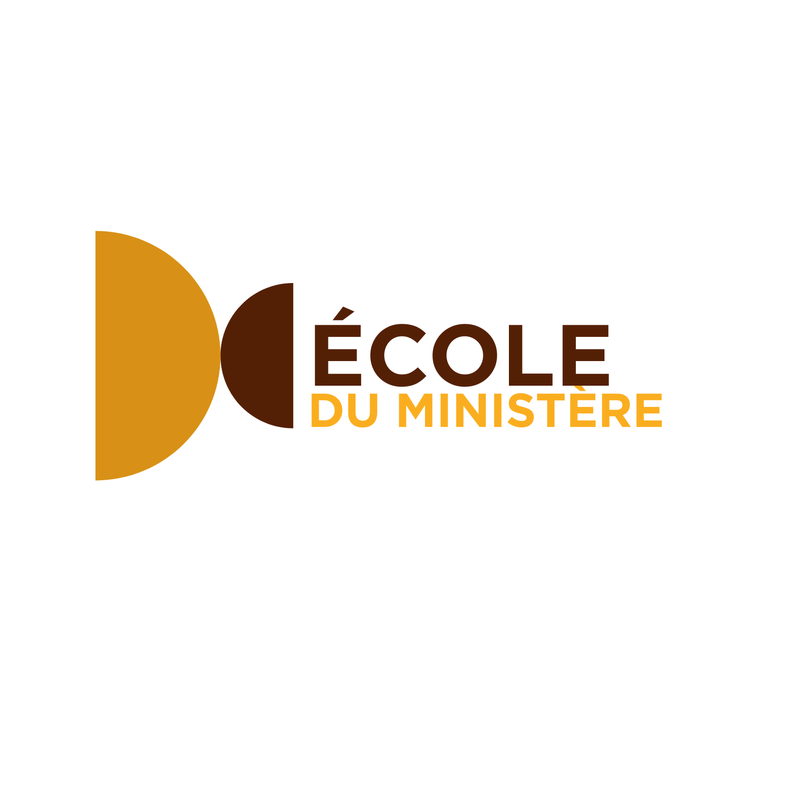 École du Ministère