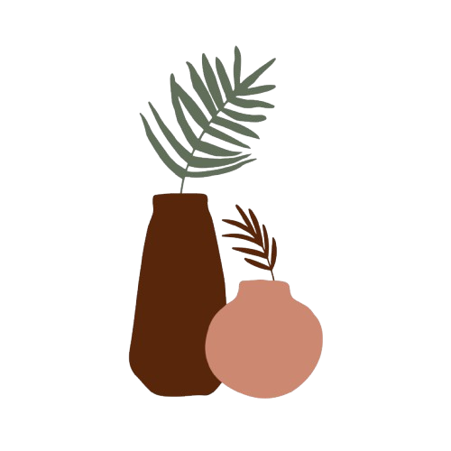 Envoyer pour la moisson