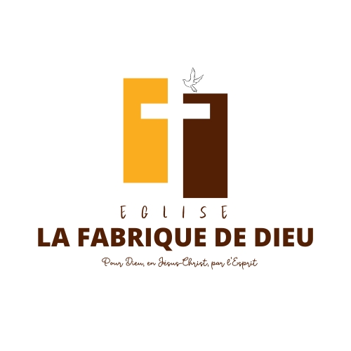 La Fabrique de Dieu